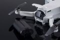 DJI Mavıc Mini Intelligent Flight Battery