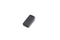 DJI Mavıc Mini Intelligent Flight Battery