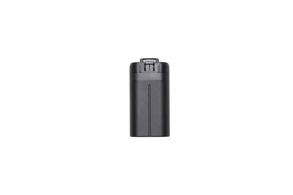DJI Mavıc Mini Intelligent Flight Battery