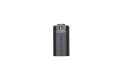 DJI Mavıc Mini Intelligent Flight Battery