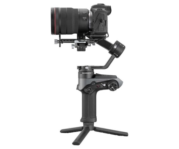 Zhiyun Weebill 2
