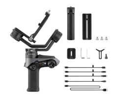 ZHIYUN WEEBİLL 2