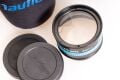 Nauticam (Super Macro Converter) SMC-1