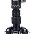 Fotopro X-Go Karbon E Tripod