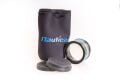 Nauticam (Super Macro Converter) SMC-1