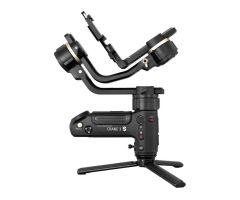 ZHIYUN CRANE 3 S