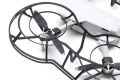 DJI Mavıc Mini 360° Propeller Guard