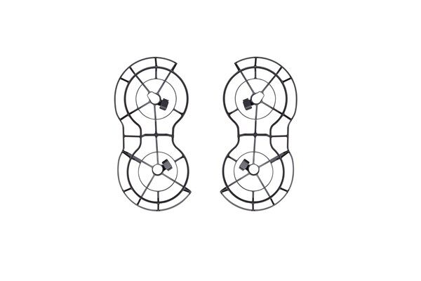 DJI Mavıc Mini 360° Propeller Guard