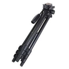 Yunteng VCT681 Tripod