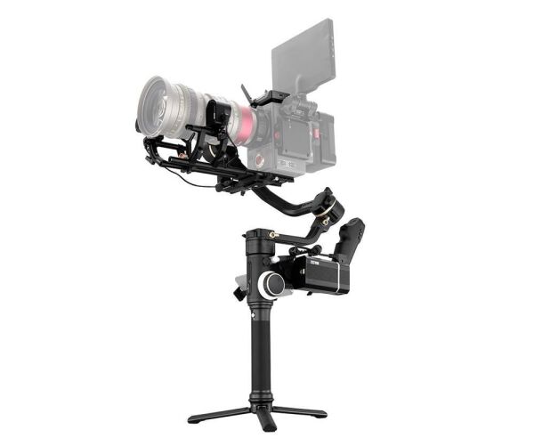 Zhiyun Crane 3 S Pro Kit