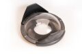 Sea & Sea Fisheye Dome Port 240