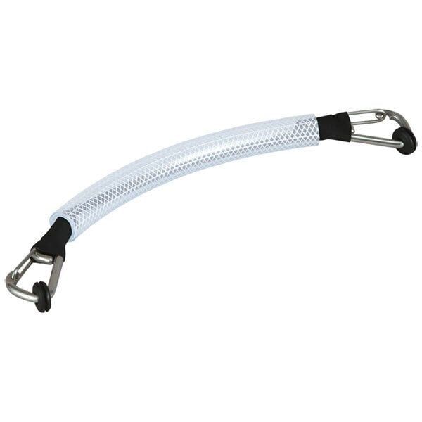 Lanyard