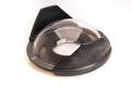 Sea & Sea Fisheye Dome Port 240