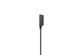 DJI Mavıc 2 Battery Charger