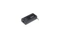 DJI Mavıc 2 Battery Charger