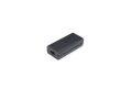 DJI Mavıc 2 Battery Charger