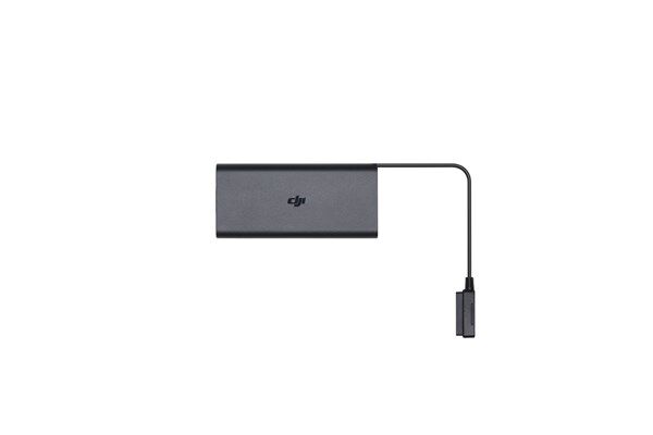 DJI Mavıc 2 Battery Charger