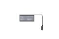 DJI Mavıc 2 Battery Charger