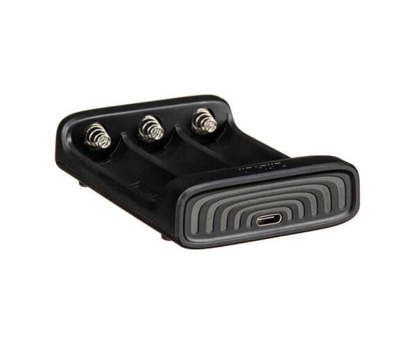 Zhiyun 18650-3 Battery Charger