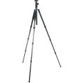Fotopro X-Go Plus Karbon Fiber Tripod