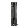 Fotopro X-Go Plus Karbon Fiber Tripod