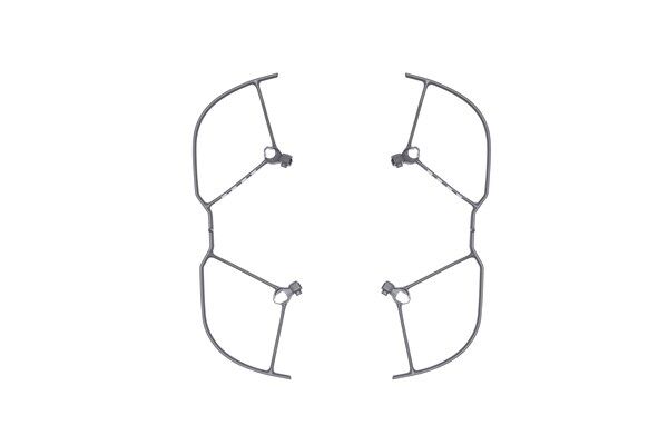 DJI Mavıc 2 Propeller Guard