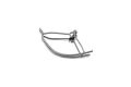 DJI Mavıc 2 Propeller Guard