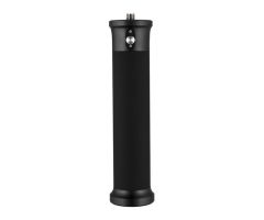 ZHIYUN TRANSMOUNT 3S EASYSLING HANDLE