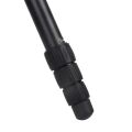 Fotopro X-Go Predator Tripod