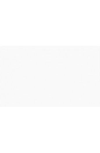 BD Backgrounds Stüdyo Fon  (Super White 129)