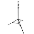 Fotexon  Kumaş Üzerine Boyama Gri Fon 135 x 185 cm