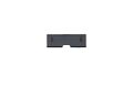 DJI Mavıc 2 Battery Charging Hub