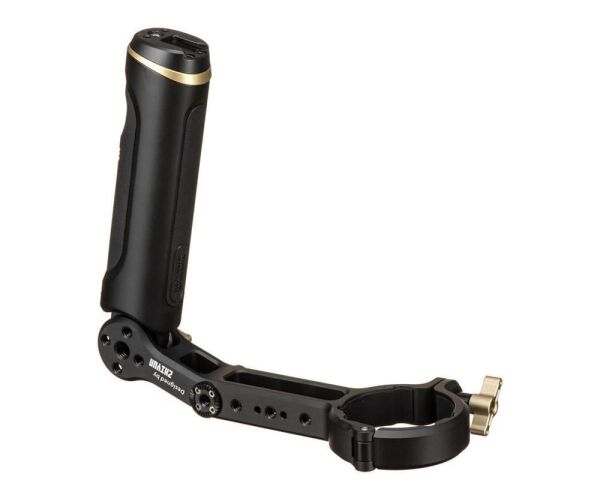 Zhiyun Crane 2S Sling Grip Handle