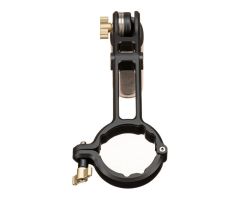 ZHIYUN CRANE 2S SLING GRIP HANDLE