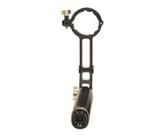 ZHIYUN CRANE 2S SLING GRIP HANDLE