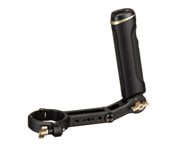 Zhiyun Crane 2S Sling Grip Handle