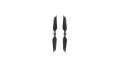 DJI Mavıc 2 Low-Noise Propellers