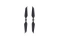 DJI Mavıc 2 Low-Noise Propellers