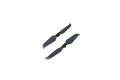 DJI Mavıc 2 Low-Noise Propellers