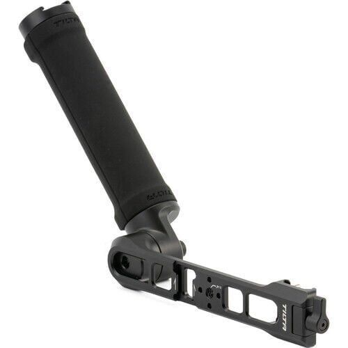 Tilta Rear Operating Handle For Rs3 Mini Tga-Rs3M-Roh