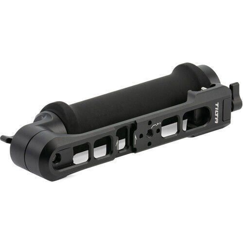 Tilta Rear Operating Handle For Rs3 Mini Tga-Rs3M-Roh