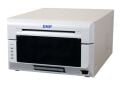 Dnp DS620 Termal Fotoğraf Baskı Cihazı + 2 Rulo Kağıt HEDİYE