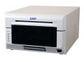Dnp DS620 Termal Fotoğraf Baskı Cihazı + 2 Rulo Kağıt HEDİYE