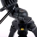 Fotopro Digi-9300 Foto-Video Tripod 158cm