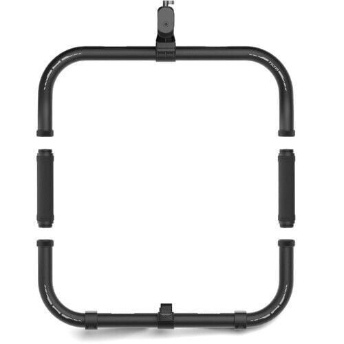 Tilta Basic Ring Grip Plus For Dji Ronin  (TGA-PRG)