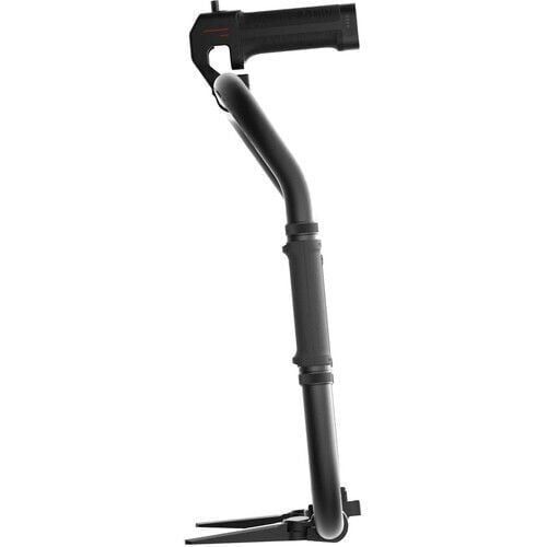 Tilta Basic Ring Grip Plus For Dji Ronin  (TGA-PRG)