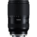 Tamron 25-200mm F2.8-5.6 VXD G2 Sony E Mount Full Frame Zoom Lens(A074S)
