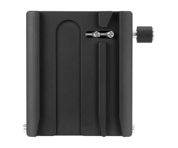 Zhiyun Transmount Quick Release Base Plate