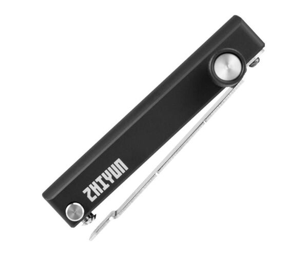 Zhiyun Transmount Quick Release Base Plate