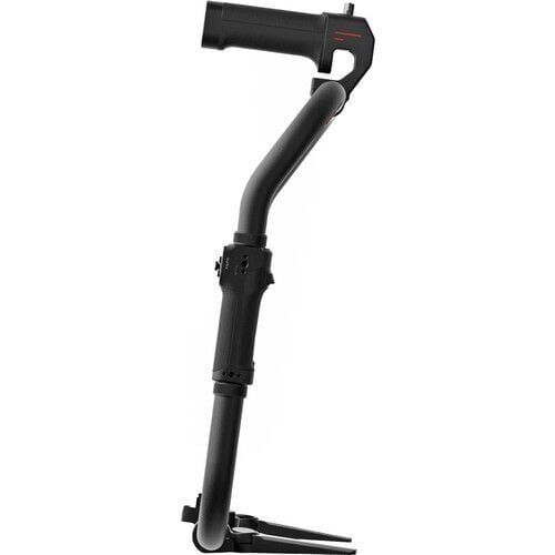 Tilta Basic Ring Grip Plus For Dji Ronin Control Kit Tga-Prg2